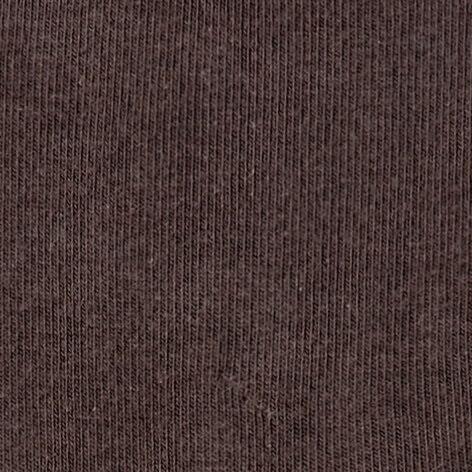 Produktbild Falke Swing (Einzelpack, 43 - 46)