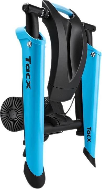 Actual product image Tacx Boost
