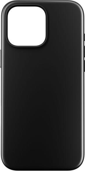 Actual product image Nomad Sport Case iPhone 16 Pro Max Vulcan Black