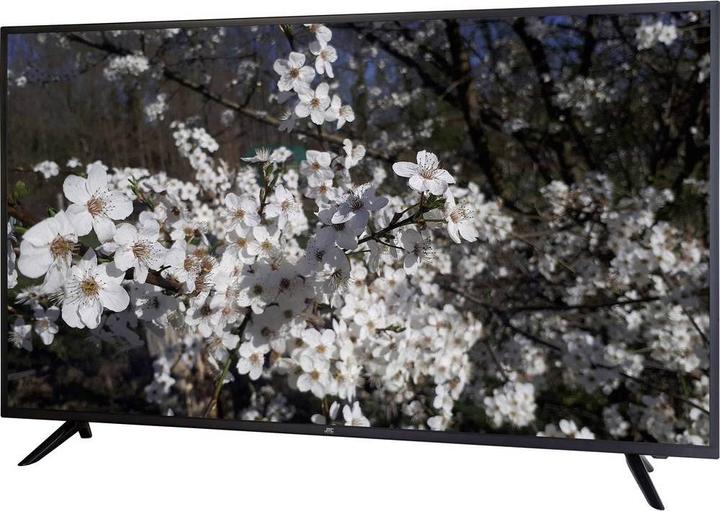 Produktbild JTC U06-S55U5516MMC (55", LED, 4K)