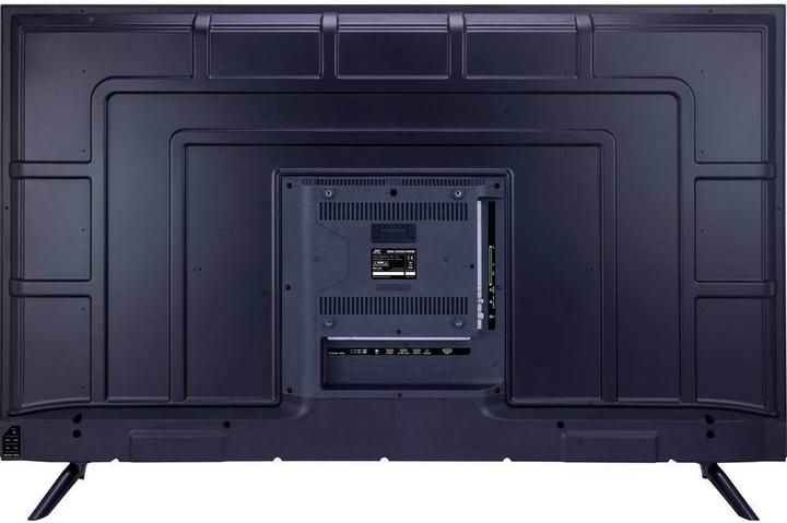 Produktbild JTC U06-S55U5516MMC (55", LED, 4K)