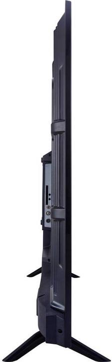 Produktbild JTC U06-S55U5516MMC (55", LED, 4K)