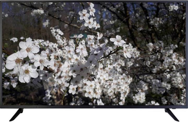 Produktbild JTC U06-S55U5516MMC (55", LED, 4K)