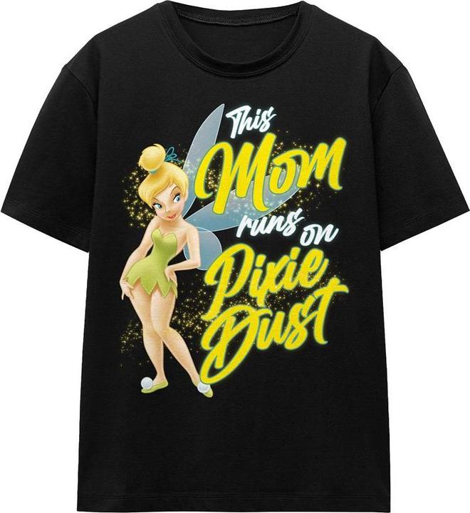 Produktbild Disney Pixie Dust TShirt Muttertag (S)