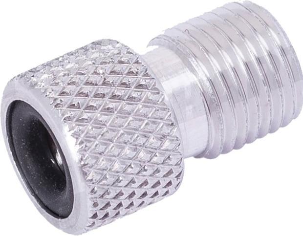 Actual product image Kool Stop Valve Adaptor (Valve adapter set)