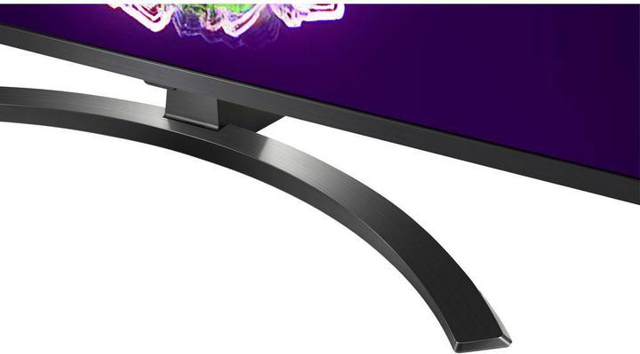 Immagine prodotto LG 65NANO796NE (65", NANO796, LED, 4K, 2020)