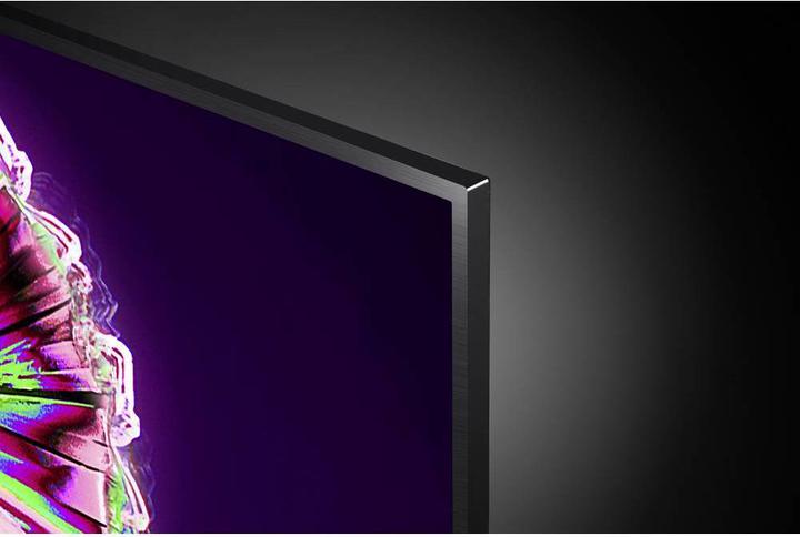 Immagine prodotto LG 65NANO796NE (65", NANO796, LED, 4K, 2020)