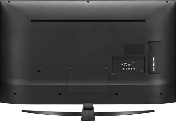 Immagine prodotto LG 65NANO796NE (65", NANO796, LED, 4K, 2020)