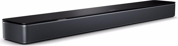 Bose Smart Soundbar 300 (3.0 Kanal)