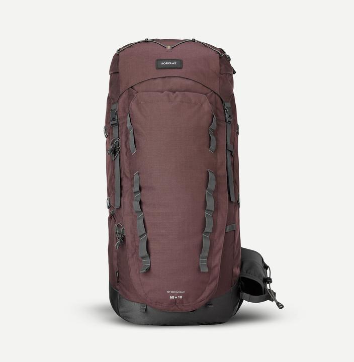 Image du produit Forclaz MT900 SYMBIUM (60 l)