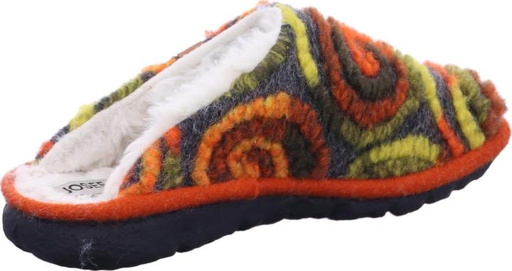 Image du produit Josef Seibel 55409-PL239 (39)