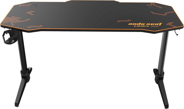 Produktbild Anda seaT Eagle 2
