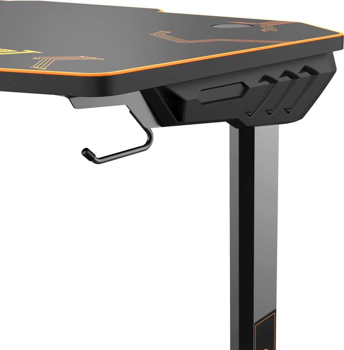 Produktbild Anda seaT Eagle 2