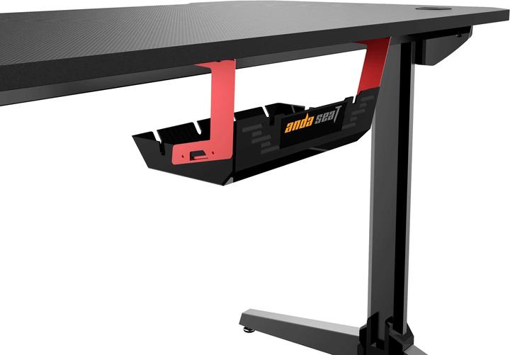 Produktbild Anda seaT Mask 2 RGB Lights