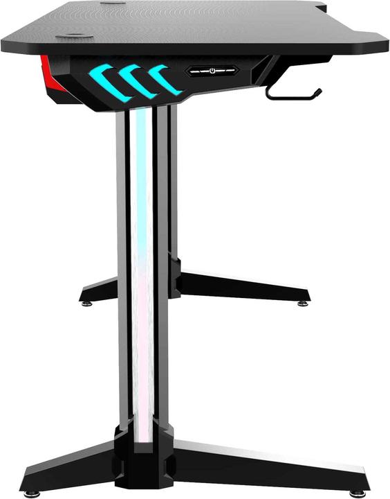 Produktbild Anda seaT Mask 2 RGB Lights