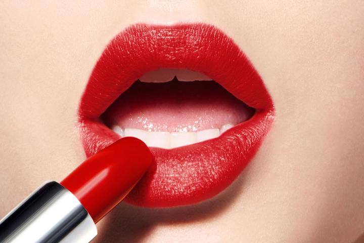 Productafbeelding Dior Rouge (999)