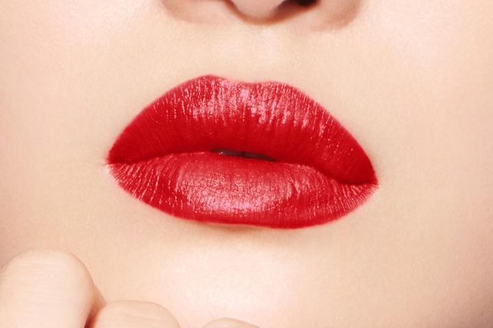 Productafbeelding Dior Rouge (999)