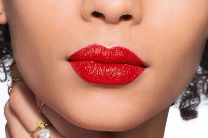 Image du produit Dior Rouge Ultra Rouge (777 Ultra Star)