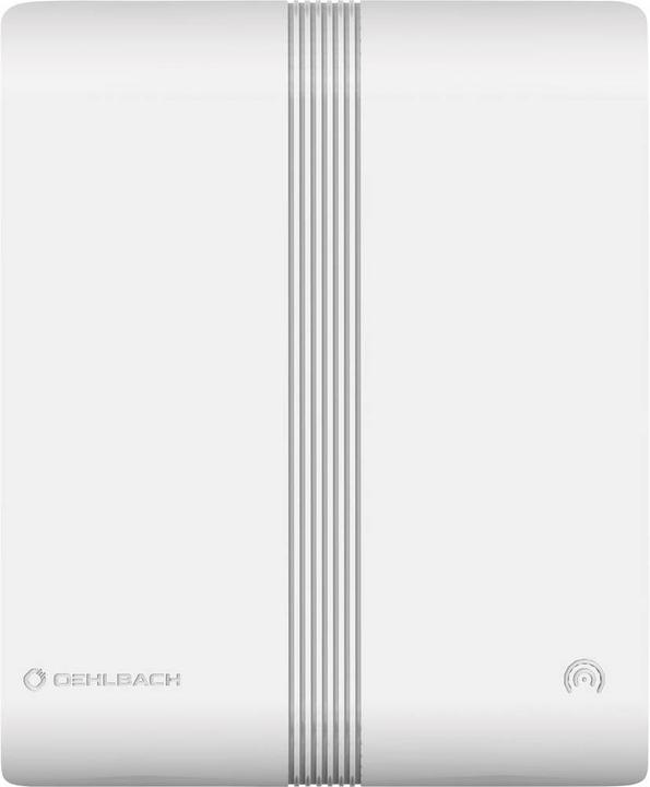 Image du produit Oehlbach Antenne Scope Audio DAB+/FM (Antenne d'intérieur, DAB/DAB+)
