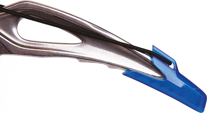 Image du produit Blue Ice Piolet Bluebird
