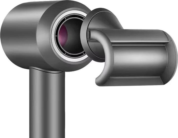 Produktbild Homava Flyaway Aufsatz für Dyson Supersonic
