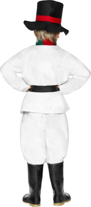 Produktbild Supreme Replicas US-Kavallerie (134, 140)