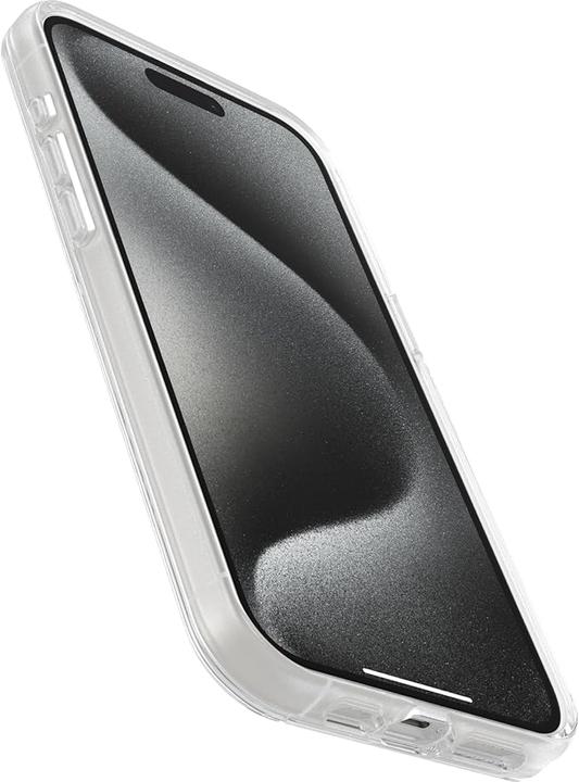Actual product image OtterBox Symmetry mit MagSafe (Apple iPhone 15 Pro Max)