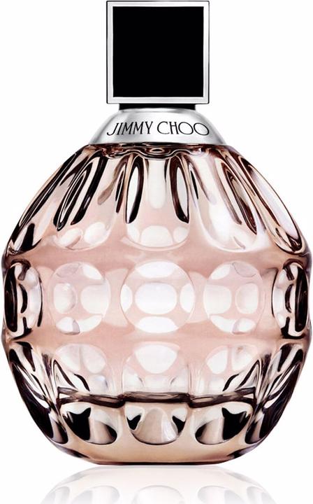 Jimmy Choo Pour les femmes
