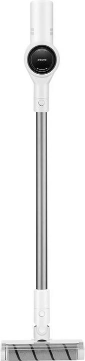 Produktbild Dreame V10