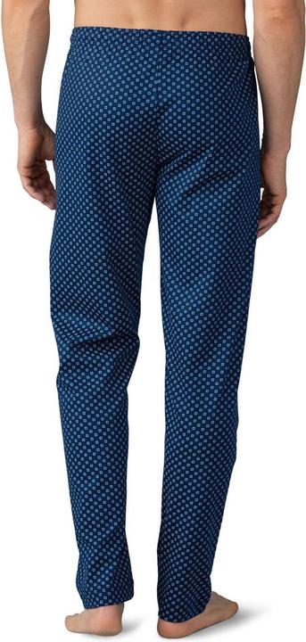 Actual product image Mey Basic Lounge Nightwear Mix & Match Pants long (48, S)