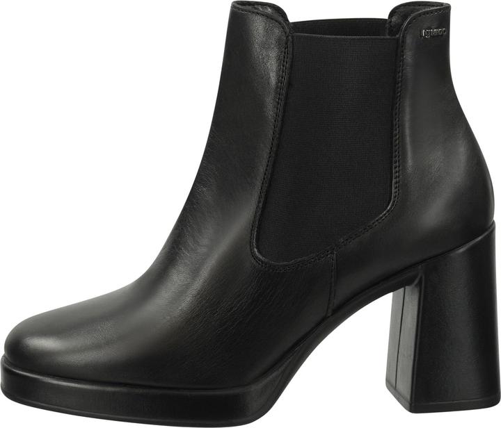 Immagine prodotto Igi&co Stiefelette (37)