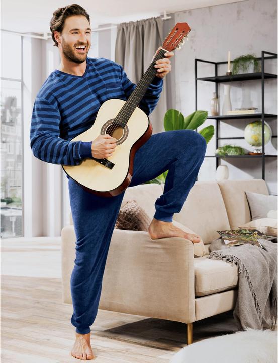 Image du produit Redbest Pyjama pour homme (50)