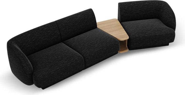 Image du produit Micadoni Miley (2 places, 3 places, 4 places)