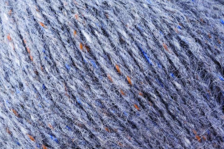 Produktbild Rowan Tweed Aran (87 m)