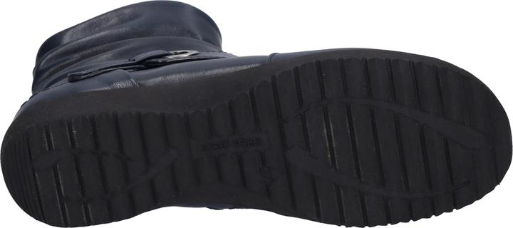 Actual product image Josef Seibel 79765-VL971 (41)
