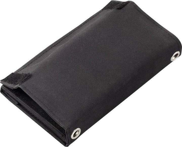 Immagine prodotto Voltcraft Caricabatterie solare (4000 mAh)