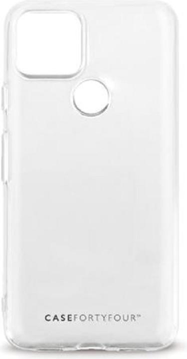 Produktbild Case FortyFour No.1 (Google Pixel 5)
