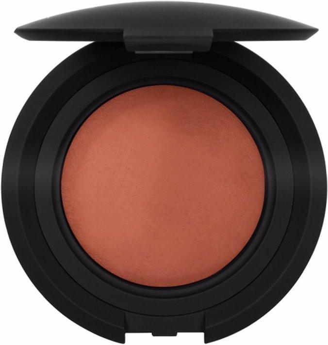 Produktbild Nouba Blush On Bubble Gebackenes Wangenrouge Nr. 55