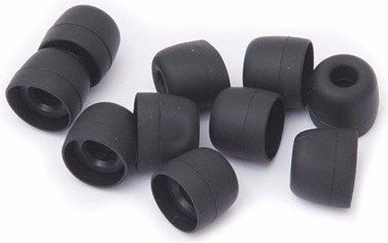Actual product image Sennheiser Op (CX 1.00, CX 2.00)