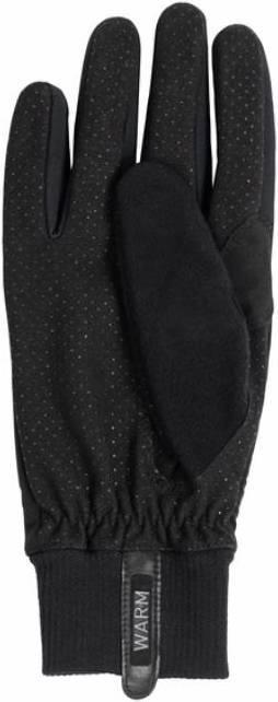 Produktbild Odlo Essentials Warm (S)