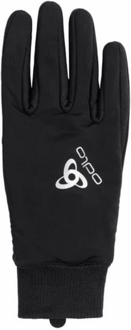 Produktbild Odlo Essentials Warm (S)