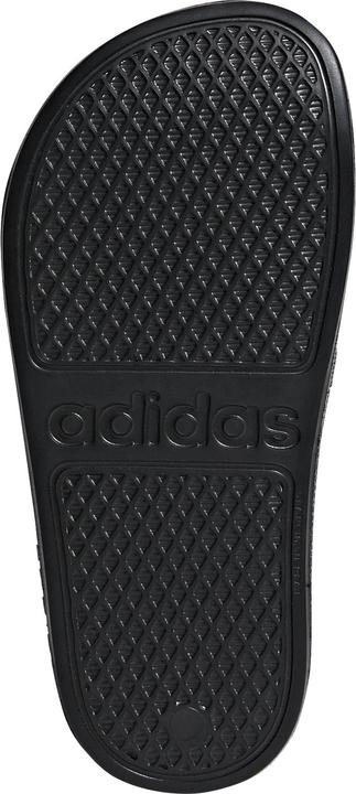 Produktbild adidas Slipper (35)