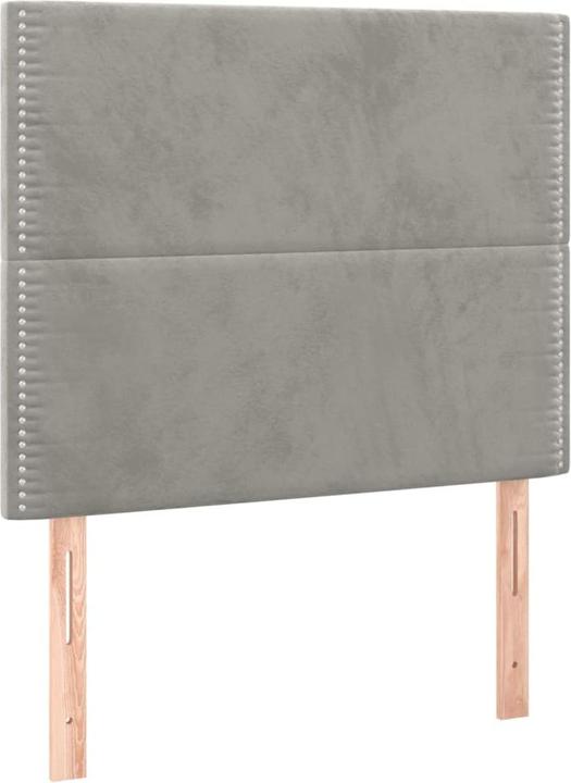 Light grey