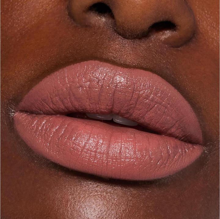 Image du produit Catrice Creamy Nudes Lip Pen crayon lèvres (10 - Mocha Me Happy)