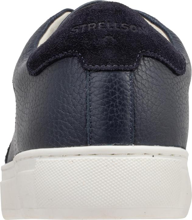 Image du produit Strellson Baskets ravenscourt evans yt7 (41)