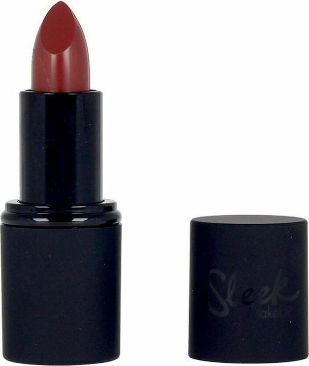 Sleek MakeUP Sleek True Colour Lipstick Tweek (Tweek)
