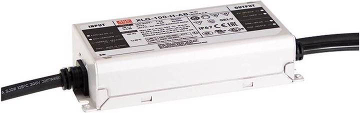 Immagine prodotto MeanWell Driver LED