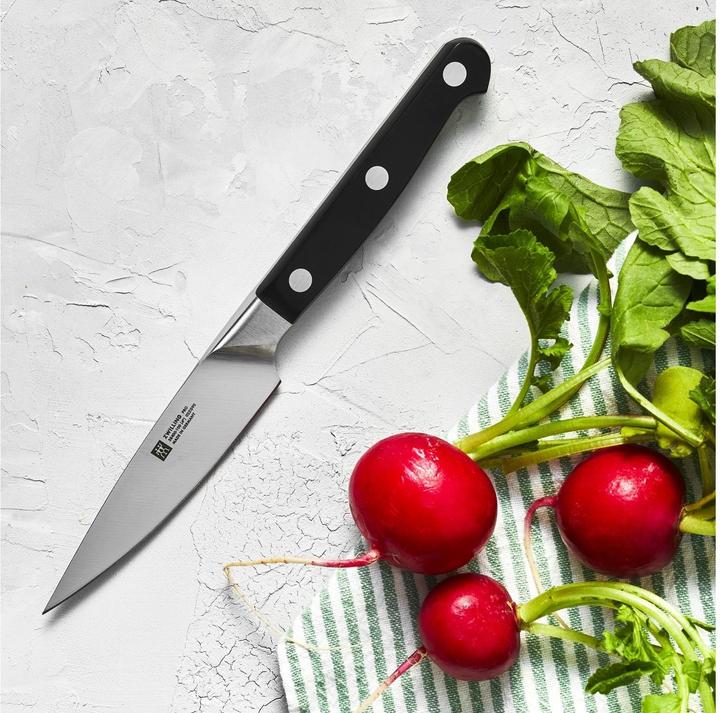 Produktbild Zwilling Pro (10 cm)