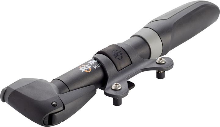 Actual product image SKS Injex Lite Zoom