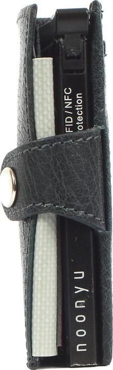Image du produit Margelisch noonyu cuir simple
